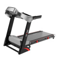 Ciapo Exercise Equipment Walking Large Folding New Motorized Treadmill